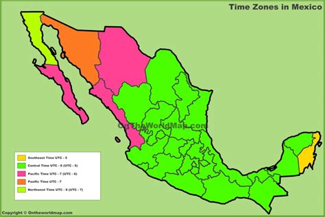 Current time in mexico country - Current local time in Mexico. CST. Mexico City. Guadalajara. Monterrey. Leon. 6:39 PM. Wednesday, March 13, 2024. GMT -06:00. EST. Cancun. CDT. …
